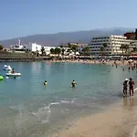 Natali בית נופש אדחה