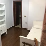 Natali *