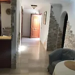Σπίτι διακοπών Natali Costa Adeje (Tenerife)