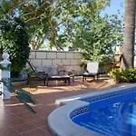 Natali Costa Adeje (Tenerife)