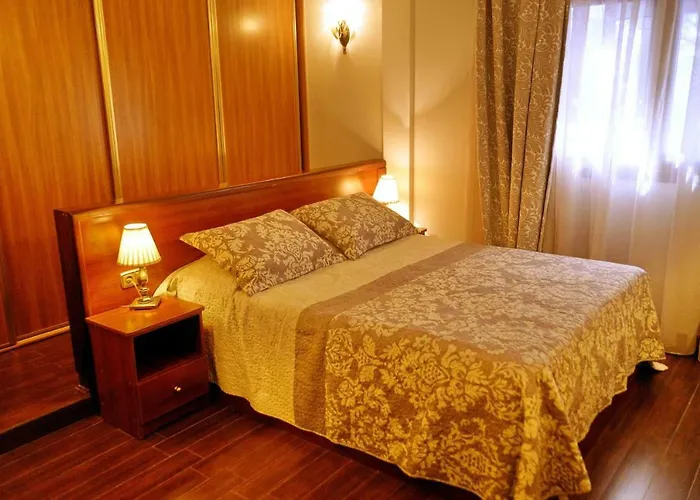 Holiday home Natali *