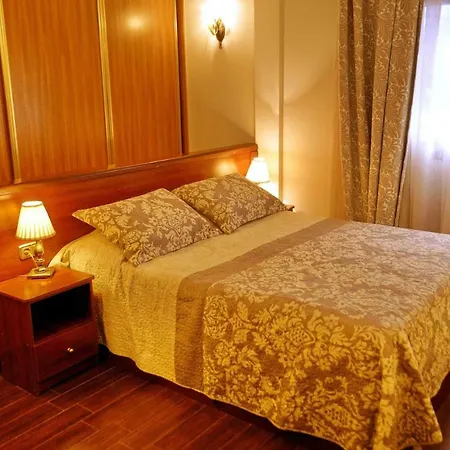 Vakantiehuis Natali *