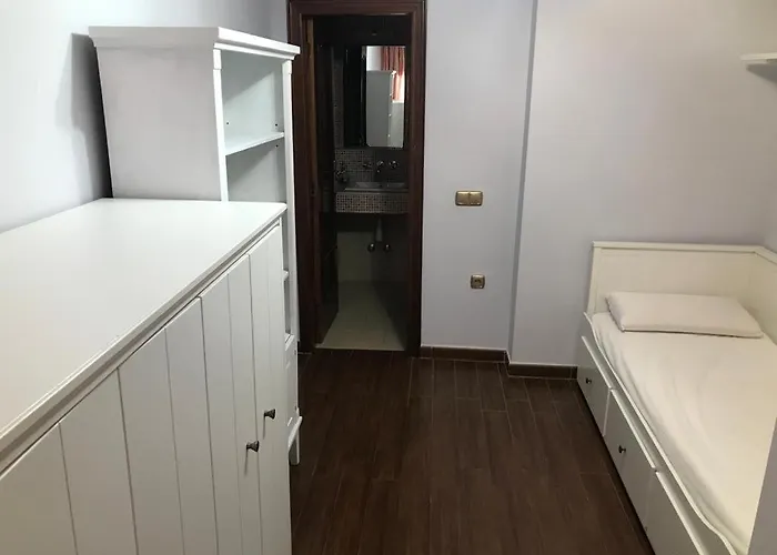 Будинок відпочинку Natali *