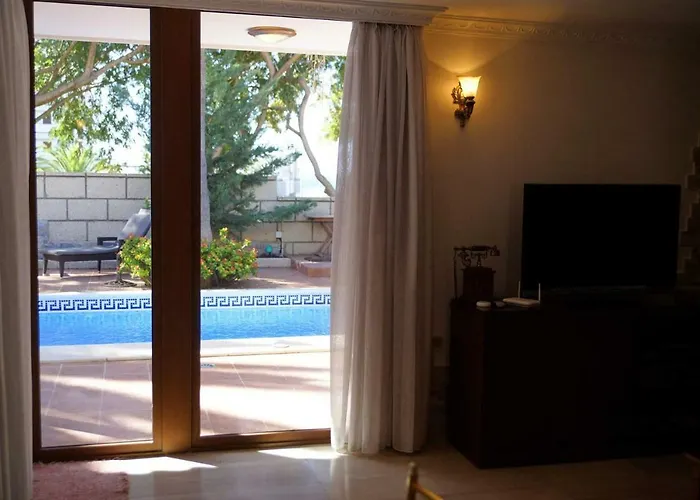 Natali Будинок відпочинку *