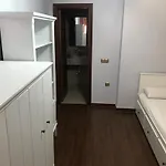 Prázdninový dům Natali *