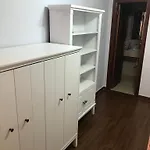Prázdninový dům Natali Costa Adeje (Tenerife)